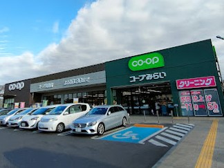 ���ӊ��@�X�[�p�[ 900m �R�[�v �v��X