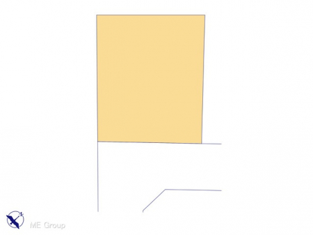 �Ԏ��}�i�̂P�ˌ��j�@�}�ʂƈقȂ�ꍇ�͌�����D��