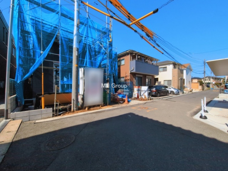 ���n�O�ώʐ^�@-