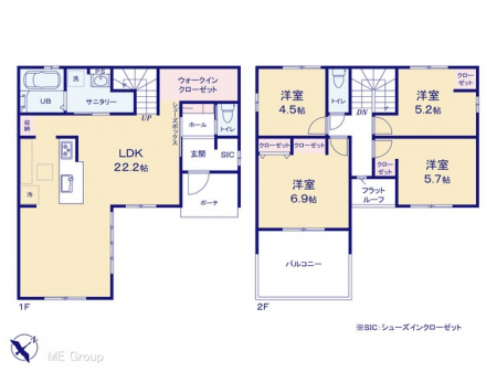 �Ԏ��}�i�̂P�ˌ��j�@�}�ʂƈقȂ�ꍇ�͌�����D��