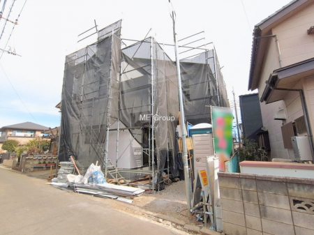 ���n�O�ώʐ^�@-