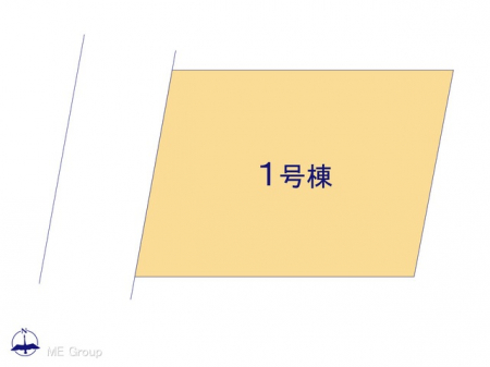 �Ԏ��}�i�̂P�ˌ��j�@�}�ʂƈقȂ�ꍇ�͌�����D��