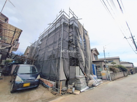 ���n�O�ώʐ^�@-