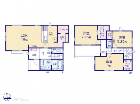 �Ԏ��}�i�̂P�ˌ��j�@�}�ʂƈقȂ�ꍇ�͌�����D��