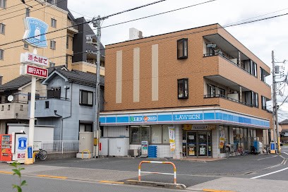 ���ӊ��@�R���r�j 500m ���[�\�� ��������꒚�ړX