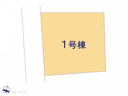 �Ԏ��}�i�̂P�ˌ��j�@�}�ʂƈقȂ�ꍇ�͌�����D��