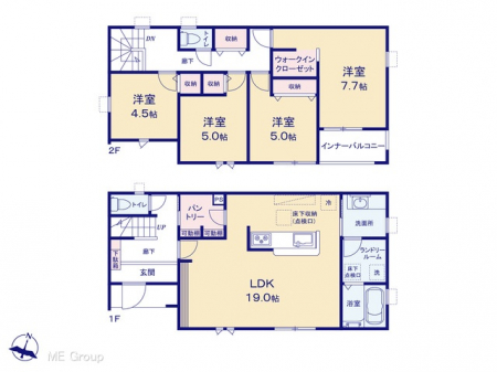 �Ԏ��}�i�̂P�ˌ��j�@�}�ʂƈقȂ�ꍇ�͌�����D��