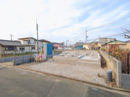 ���n�O�ώʐ^�@-