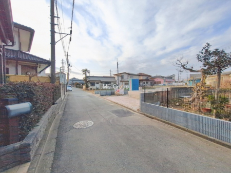 ���n�O�ώʐ^�@-