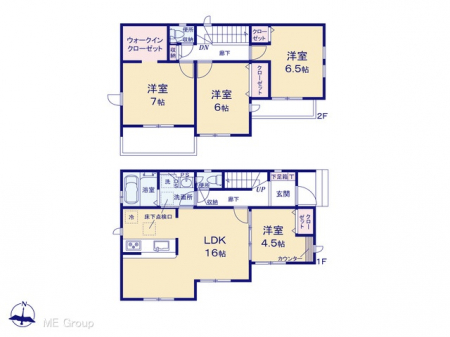 �Ԏ��}�i�̂P�ˌ��j�@�}�ʂƈقȂ�ꍇ�͌�����D��