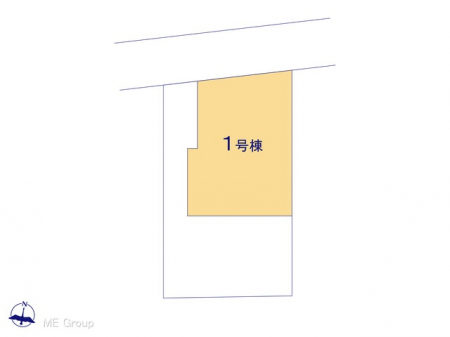 �Ԏ��}�i�̂P�ˌ��j�@�}�ʂƈقȂ�ꍇ�͌�����D��