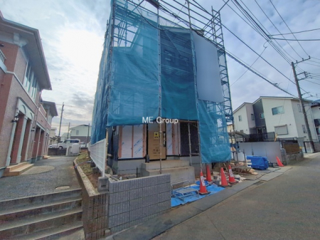 ���n�O�ώʐ^�@-