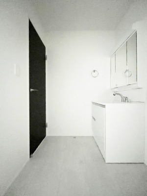 ���̑��@�L�X�Ƃ�Ƃ�̂��郉���h���[�X�y�[�X