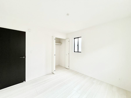 ���̑����ρ@�u�₩�ȓ��������������S�̂�D������ݍ���ł���܂�