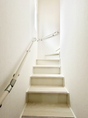 ���̑��@�K�i�͎肷��t���Ȃ̂ŏ����Ȃ��q���܂₲����̕������S�ł�