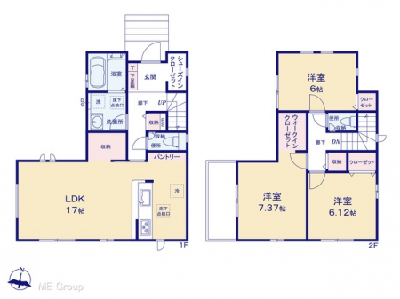 �Ԏ��}�i�̂P�ˌ��j�@�}�ʂƈقȂ�ꍇ�͌�����D��