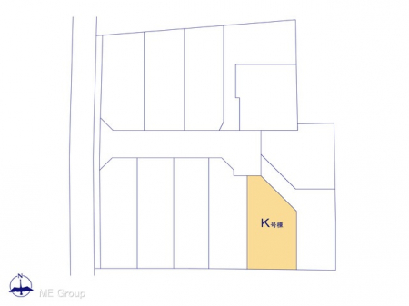 �Ԏ��}�i�̂P�ˌ��j�@�}�ʂƈقȂ�ꍇ�͌�����D��