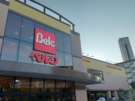 ���ӊ��@�X�[�p�[ 1500m �x���N �a������a�X