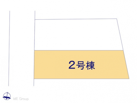 �Ԏ��}�i�̂P�ˌ��j�@�}�ʂƈقȂ�ꍇ�͌�����D��