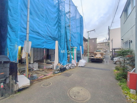 ���n�O�ώʐ^�@-