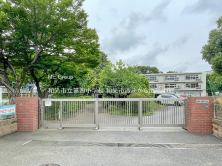 ���ӊ��@���w�Z 150m �a���s����l���w�Z