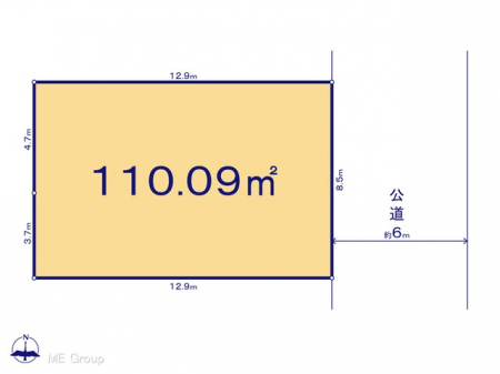 ���}�@�}�ʂƈقȂ�ꍇ�͌�����D��