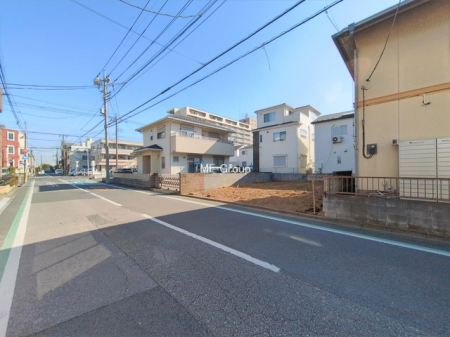 ���n�y�n�ʐ^�@-