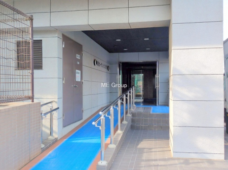 �G���g�����X�@-