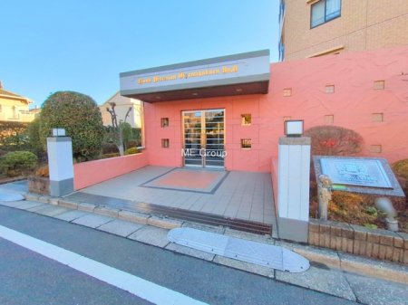 �G���g�����X�@-