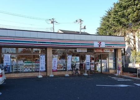 ���ӊ��@�R���r�j 200m �Z�u��-�C���u�� ���n��򒬂S���ړX