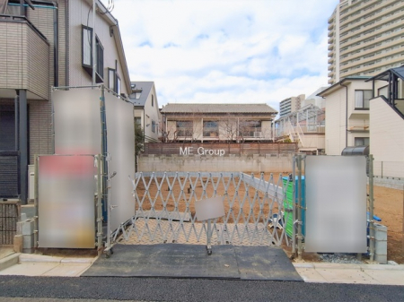 ���n�O�ώʐ^�@-