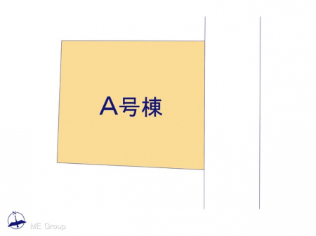 �Ԏ��}�i�̂P�ˌ��j�@�}�ʂƈقȂ�ꍇ�͌�����D��