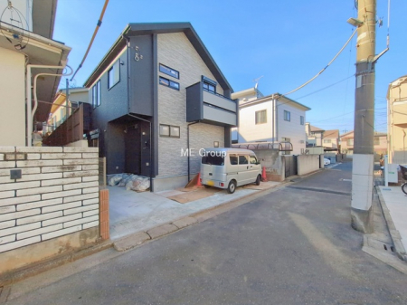 ���n�O�ώʐ^�@-