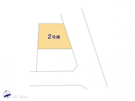 �Ԏ��}�i�̂P�ˌ��j�@�}�ʂƈقȂ�ꍇ�͌�����D��