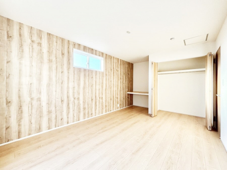 �Q���@���[���[�����Ă���̂ŋ��Z�X�y�[�X���L�X�g���܂�