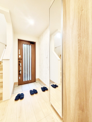 ���ց@�K���X�X���b�g�̓��������փh�A�������Ɍ���͂��Ă���܂�