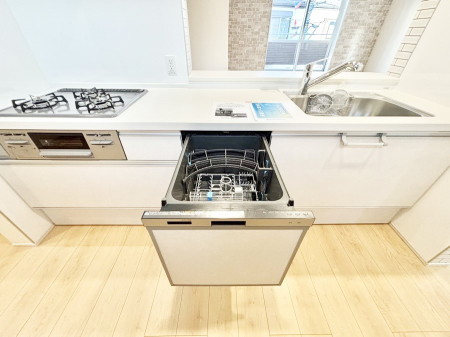 ���̑����ρ@�ʓ|�Ȃ��ЂÂ��͐H��@�ɂ��C���I�Ǝ��̕��S�������āA���Ԃɂ��C�����ɂ���Ƃ肪�ł��܂��B