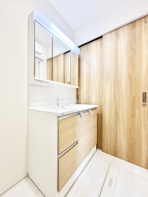 ���̑��@�L�X�Ƃ�Ƃ�̂��郉���h���[�X�y�[�X