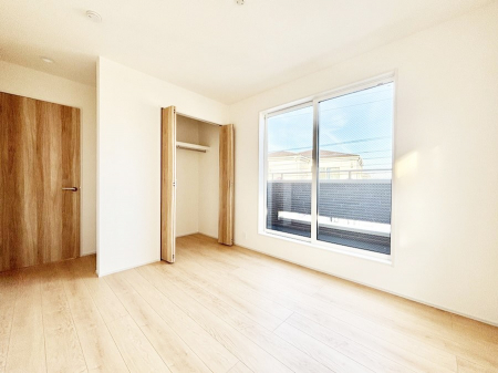 ���̑����ρ@�u�₩�ȓ��������������S�̂�D������ݍ���ł���܂�