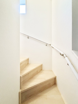 ���̑��@�K�i�͎肷��t���Ȃ̂ŏ����Ȃ��q���܂₲����̕������S�ł�