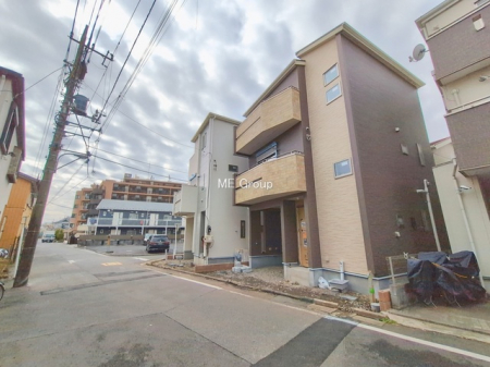 ���n�O�ώʐ^�@-