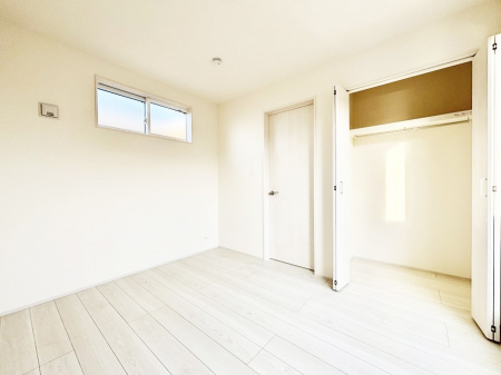 �Q���@���[���[�����Ă���̂ŋ��Z�X�y�[�X���L�X�g���܂�