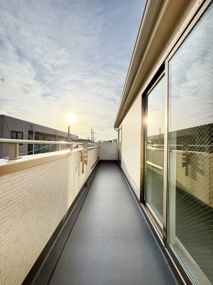 �o���R�j�[�@���ʂ��̗ǂ��o���R�j�[