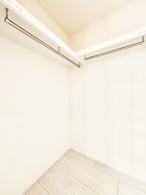 ���̑��@�E�H�[�N�C���N���[�[�b�g�̊��p�Ő�����ԃX�b�L��