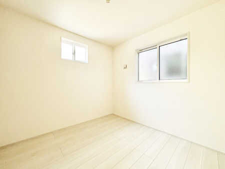 ���̑����ρ@�u�₩�ȓ��������������S�̂�D������ݍ���ł���܂�