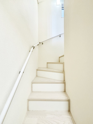 ���̑��@�K�i�͎肷��t���Ȃ̂ŏ����Ȃ��q���܂₲����̕������S�ł�