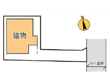 �Ԏ��}�i�̂P�ˌ��j�@���}