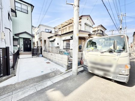 ���n�O�ώʐ^�@�����Ղ�̗z���ƐS�n�悢�����������ޏZ�܂�