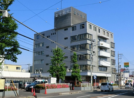 ���ӊ��@�a�@ 900m �v�q�a�@