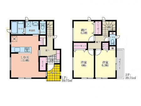 �Ԏ��}�i�̂P�ˌ��j�@�Ԏ��